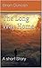 The Long Way Home: A short ...