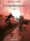 L'Enjomineur : 1792