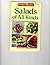 Salads of All Kinds