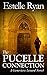 The Pucelle Connection (Gen...
