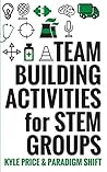 Team Building Act...