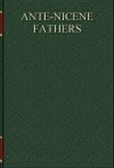 Expository Treatise Against the Jews