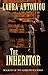 The Inheritor (The Marketpl...