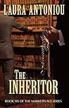 The Inheritor