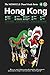 Hong Kong: The Monocle Trav...