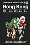 Hong Kong: The Mo...