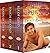 The Beach Bachelors Boxset ...