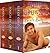 The Beach Bachelors Boxset (The Beach Bachelors, #1-3)