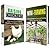 Urban Farming Box Set: A Beginner’s Guide to Practical Home Farming and Raising Backyard Animals (Homesteading & Gardening)