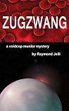 Zugzwang Zugzwang