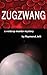 Zugzwang
