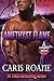 Amethyst Flame (Flame, #2)