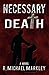 Necessary Death