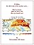 El Niño: The WILD side of the weather cycle…: What we know, what we don’t, and WHY you should care!