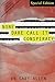 None Dare Call It Conspiracy