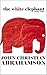 The White Elephant (The Tho...