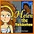 Helen the Trickster