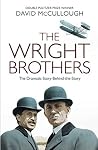 The Wright Brothe...