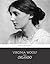 Orlando by Virginia Woolf Orlando by Virginia Woolf
