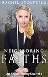 Neighboring Faiths