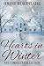 Hearts in Winter: The Complete Collection
