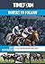 Horses To Follow 2015 Flat:...