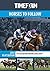 Horses To Follow 2015 Flat by Timeform