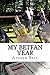 My Betfan Year: Following t...