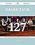 Shark Tank 127 Success Secrets - 127 Most Asked Questions On Shark Tank - What You Need To Know