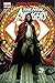 New Avengers (2004-2010) #52