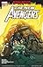New Avengers (2004-2010) #55