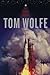 The Right Stuff by Tom Wolfe