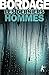 Les Derniers Hommes