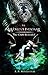 The Child Revealed (The Wor...