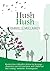 Hush Hush
