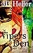 Vipers Den Part 1-3 (Vipers...