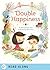Double Happiness
