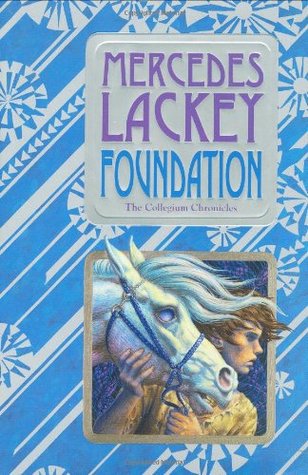 Foundation