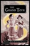 The Grand Tour by Patricia C. Wrede