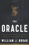 The Oracle: The L...