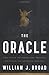 The Oracle by William J. Broad