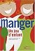 Manger, un jeu d'enfant