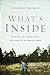 What's Inside: Finding the ...