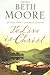 To Live Is Christ by Beth Moore