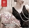 Night and Day by Virginia Woolf Night and Day by Virginia Woolf