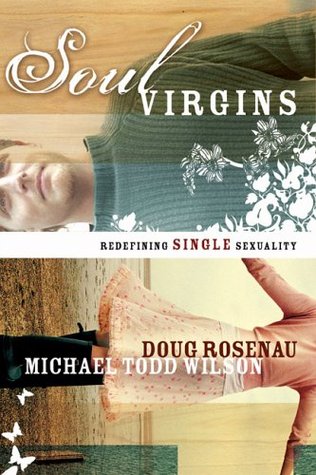 Soul Virgins: Redefining Single Sexuality (Paperback)
