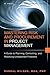 Mastering Risk and Procurement in Project Management: A Guide to Planning, Controlling, and Resolving Unexpected Problems (FT Press Project Management)