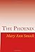 The Phoenix