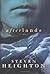 Afterlands: A Novel