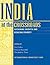India at the Crossroads -- ...